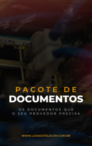 Pacotededocumentos