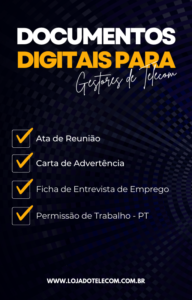 documentosdigitaistelecom